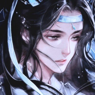 爱好争议中性笔替芯已不再生产